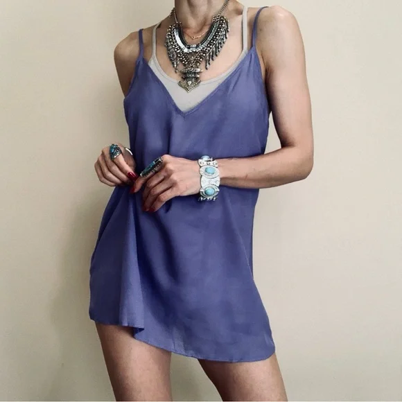 Brand new free people no offer M - Picture 5 of 10